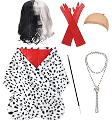 Uimlk halloween cosutme for sale  Delivered anywhere in USA 
