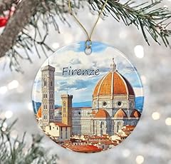 Shelbyshops firenze italy for sale  Delivered anywhere in USA 