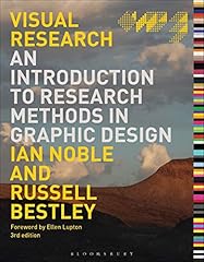 Visual research introduction for sale  Delivered anywhere in USA 