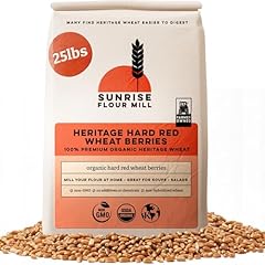 Sunrise flour mill for sale  Delivered anywhere in USA 