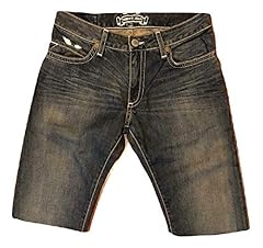 Robin jean mens for sale  Delivered anywhere in USA 