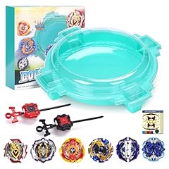 Aibreay stadium burst for sale  Delivered anywhere in UK