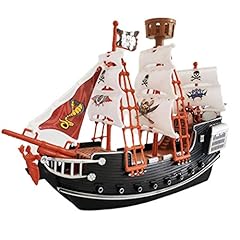 Kids pirate ship for sale  Delivered anywhere in UK