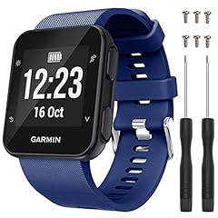 Band garmin forerunner for sale  Delivered anywhere in USA 