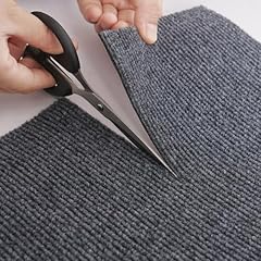 Cat scratching mat for sale  Delivered anywhere in USA 