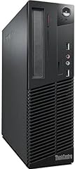 Lenovo m73 silent gebraucht kaufen  Wird an jeden Ort in Deutschland
