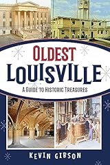 Oldest louisville for sale  Delivered anywhere in USA 