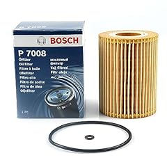 Robust oil filter for sale  Delivered anywhere in UK