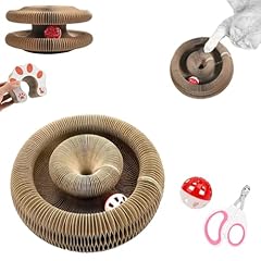 Licca curling toy for sale  Delivered anywhere in USA 