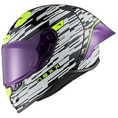 Nexx xr3r helmet for sale  Delivered anywhere in USA 