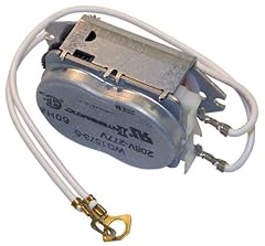 Intermatic pool timer for sale  Delivered anywhere in USA 