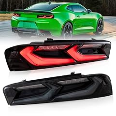 Vland taillights assembly for sale  Delivered anywhere in USA 