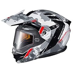 Scorpionexo exo at950 for sale  Delivered anywhere in USA 