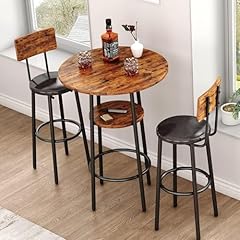Ilcqu piece dining for sale  Delivered anywhere in USA 