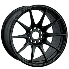 Xxr wheels 527 for sale  Delivered anywhere in USA 