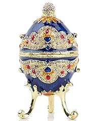 Sevenbees luxury russian for sale  Delivered anywhere in USA 