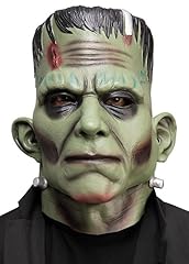Struts halloween green for sale  Delivered anywhere in UK