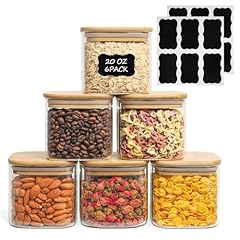 Comsaf glass food for sale  Delivered anywhere in USA 