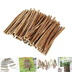 Acrux7 300pcs wood for sale  Delivered anywhere in USA 