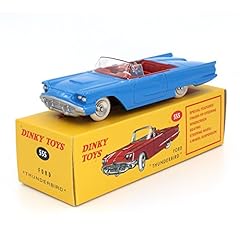 Dinky toys atlas for sale  Delivered anywhere in UK