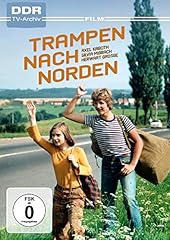 Trampen norden gebraucht kaufen  Wird an jeden Ort in Deutschland