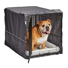 Midwest dog crate for sale  Delivered anywhere in USA 