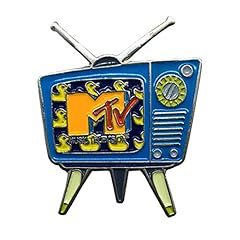 Mtv retro television for sale  Delivered anywhere in USA 