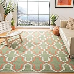 Safavieh contemporary rug for sale  Delivered anywhere in UK