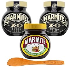 Yeast extract breakfast for sale  Delivered anywhere in UK