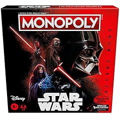 Jeu monopoly édition d'occasion  Livré partout en France