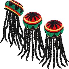Satinior pack rasta for sale  Delivered anywhere in UK