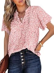 Shewin summer tops for sale  Delivered anywhere in USA 