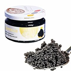 Premium sturgeon caviar for sale  Delivered anywhere in USA 