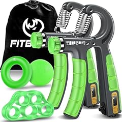 Fitbeast forearm strengthener for sale  Delivered anywhere in USA 