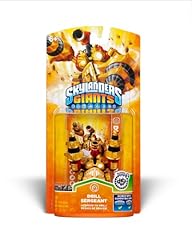 Skylanders giants single for sale  Delivered anywhere in USA 