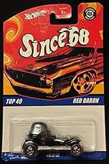 Hot wheels 40th for sale  Delivered anywhere in USA 
