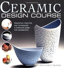 Ceramic design course for sale  Delivered anywhere in USA 