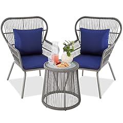 Best choice products for sale  Delivered anywhere in USA 