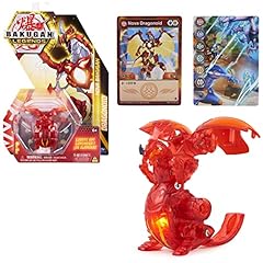 Bakugan legends nova for sale  Delivered anywhere in USA 