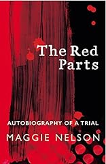 Red parts autobiography for sale  Delivered anywhere in UK