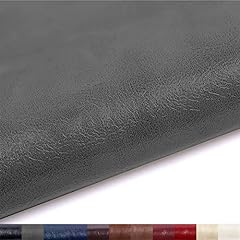 Faux leather faux for sale  Delivered anywhere in USA 