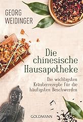 Chinesische hausapotheke wicht gebraucht kaufen  Wird an jeden Ort in Deutschland