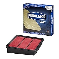 Purolator a35790 purolatorone for sale  Delivered anywhere in USA 