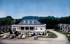 Lord calvert hotel for sale  Delivered anywhere in USA 