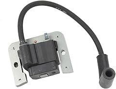 Replace part ignition for sale  Delivered anywhere in USA 