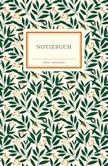Notizbuch perfekte geschenkbuc gebraucht kaufen  Wird an jeden Ort in Deutschland
