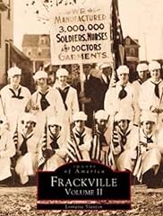 Frackville d'occasion  Livré partout en France