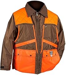 Dan hunting gear for sale  Delivered anywhere in USA 