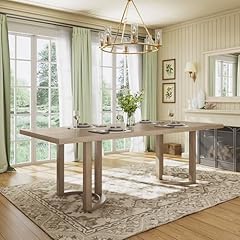 Christopher knight home for sale  Delivered anywhere in USA 
