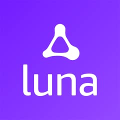 Luna cloud gaming for sale  Delivered anywhere in UK